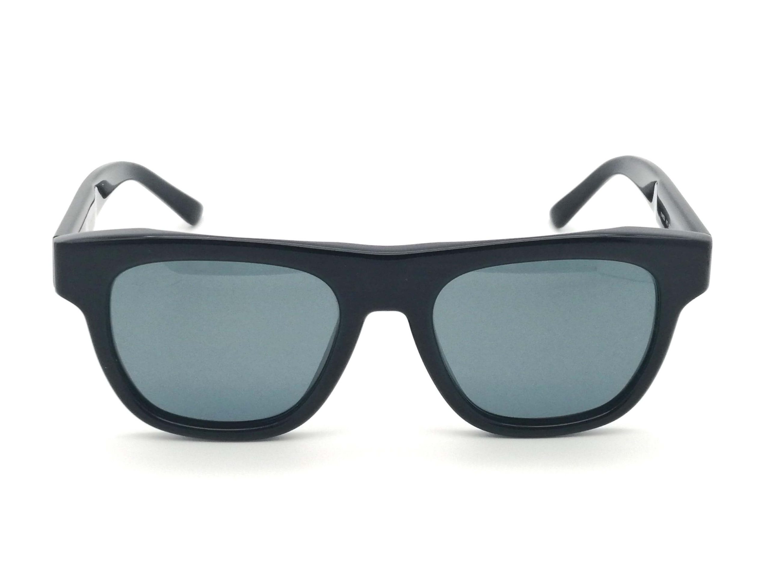 Modelo VU40033I de Vuarnet