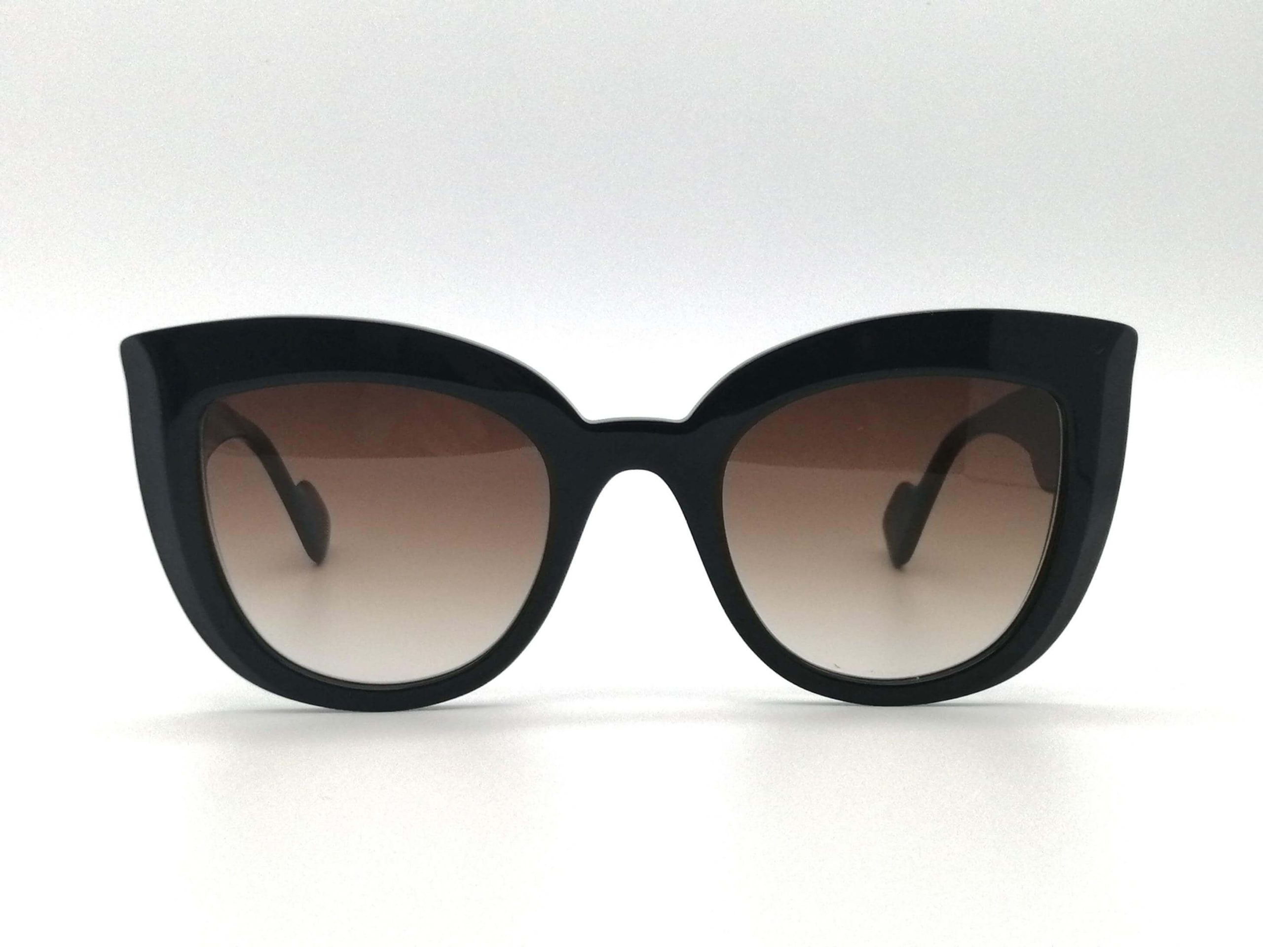 Modelo Elite de Blush by Caroline Abram