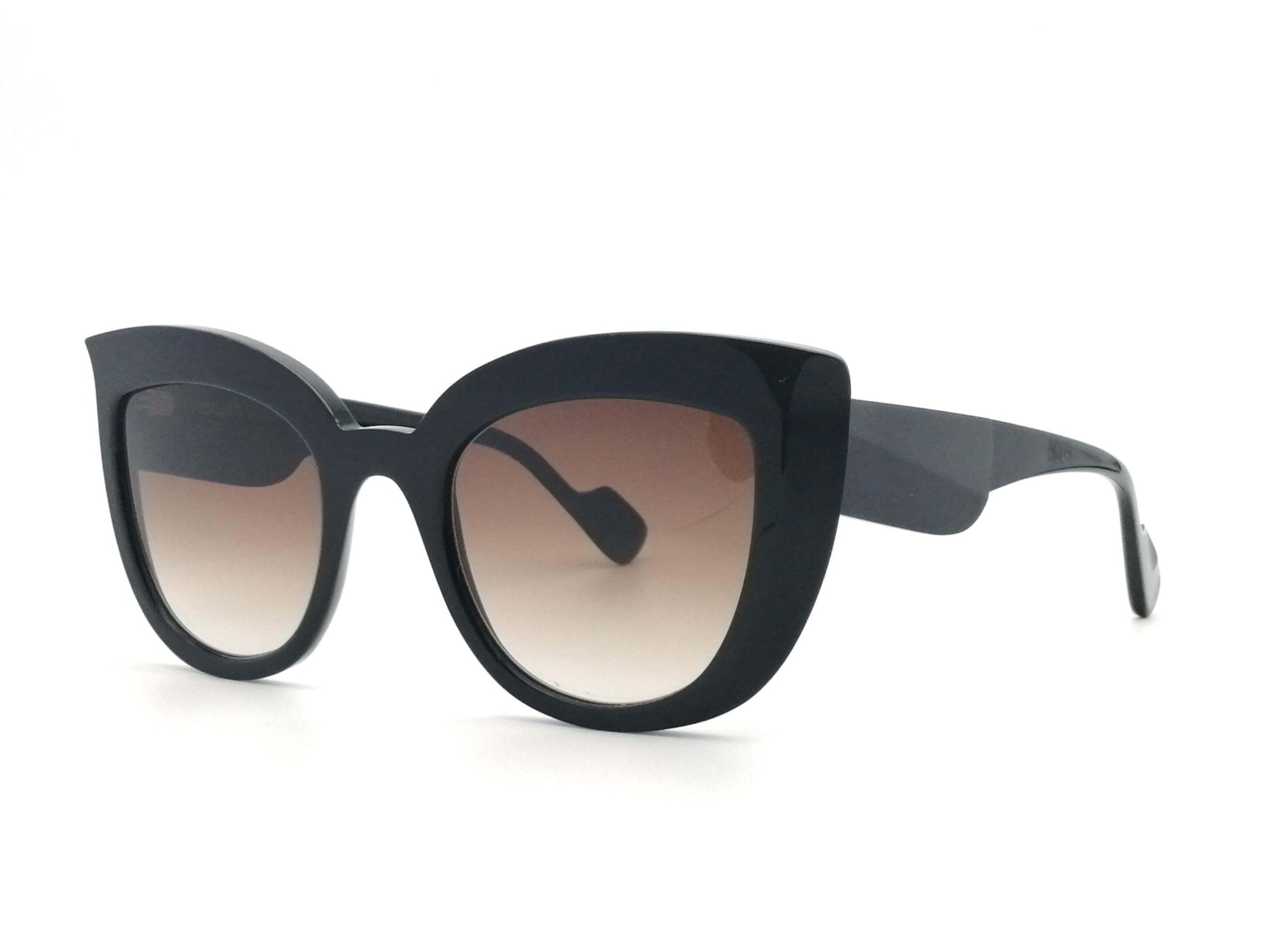 Modelo Elite de Blush by Caroline Abram - Imagen 2