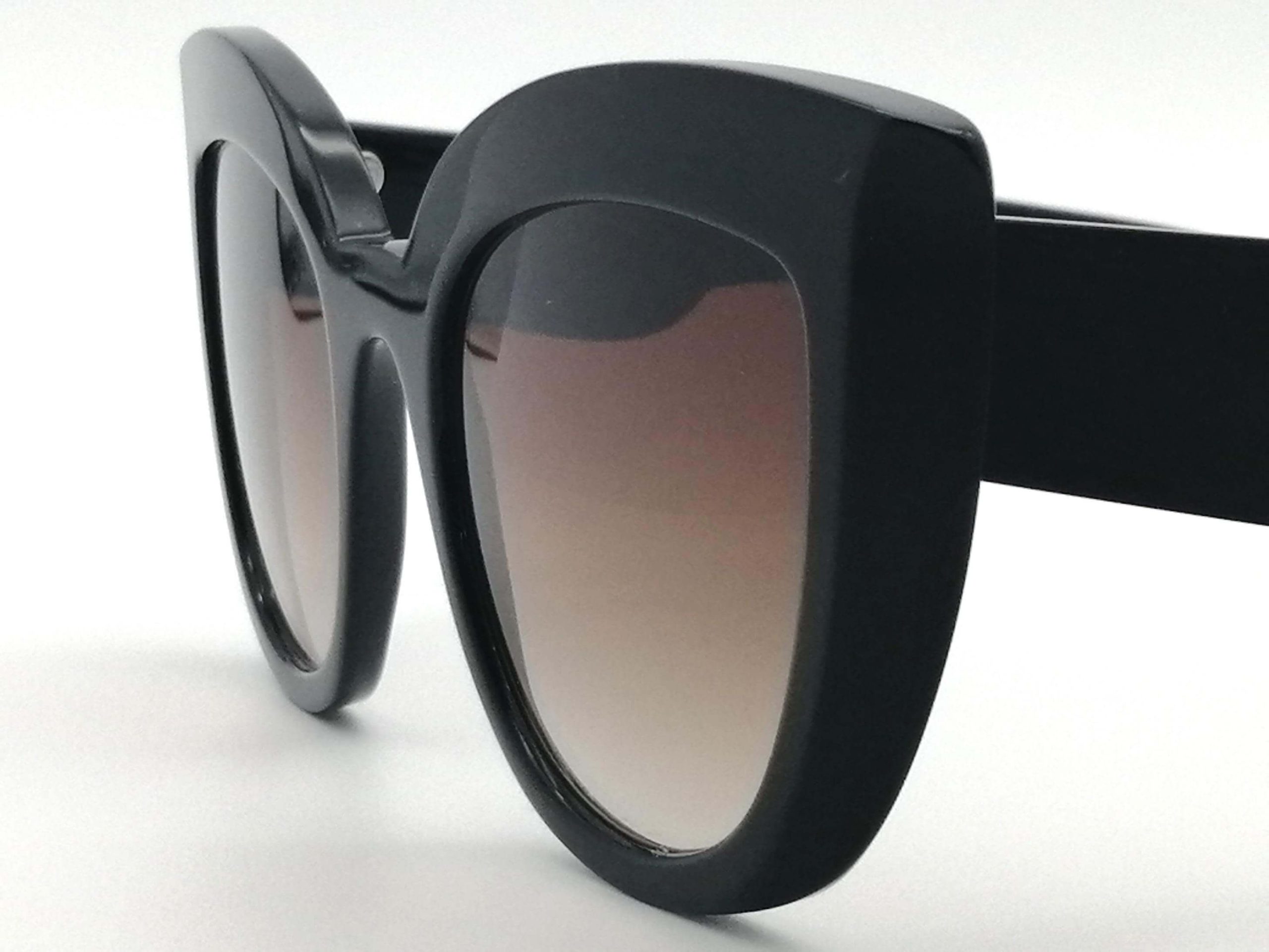 Modelo Elite de Blush by Caroline Abram - Imagen 3