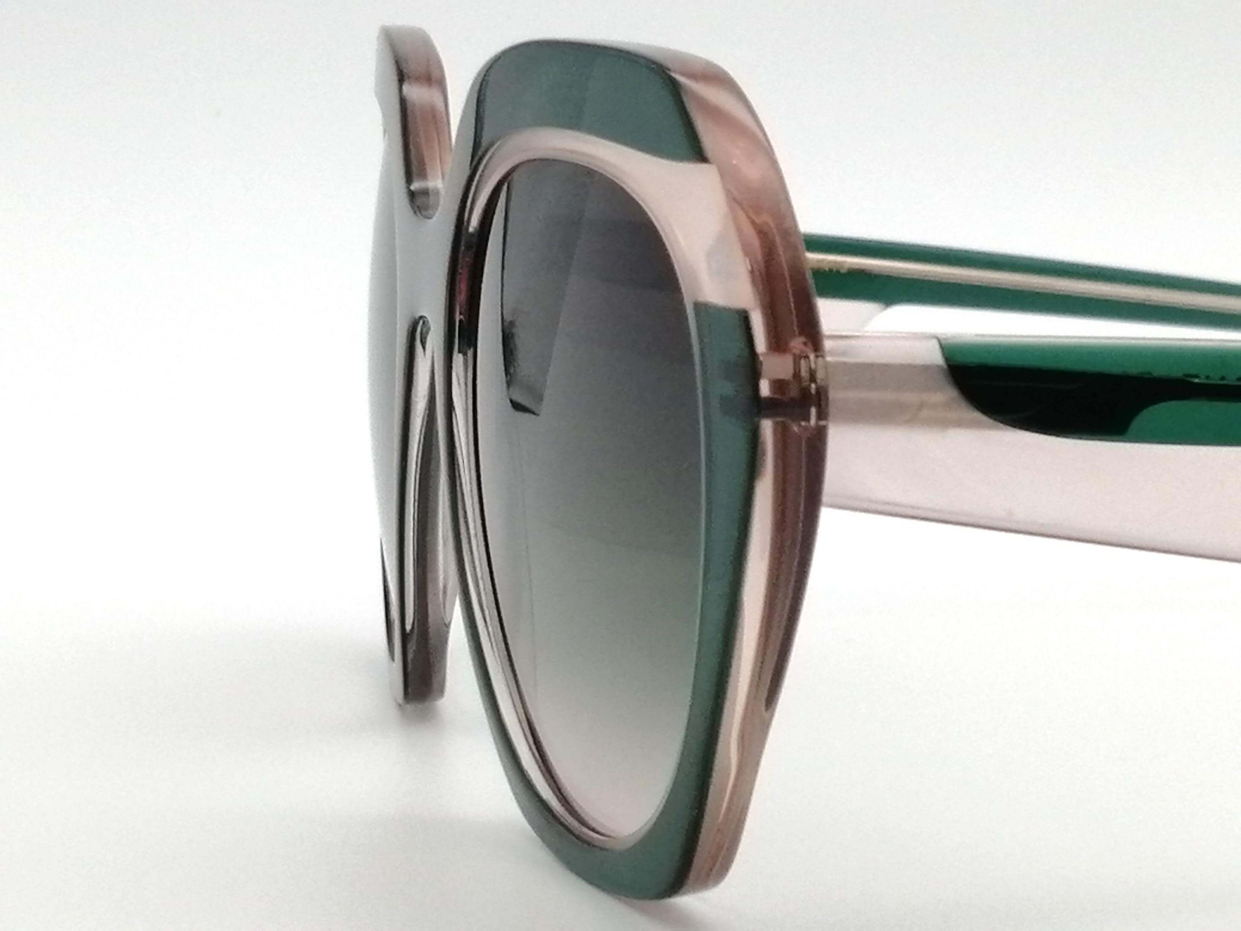 Modelo Oleane de Caroline Abram - Imagen 3