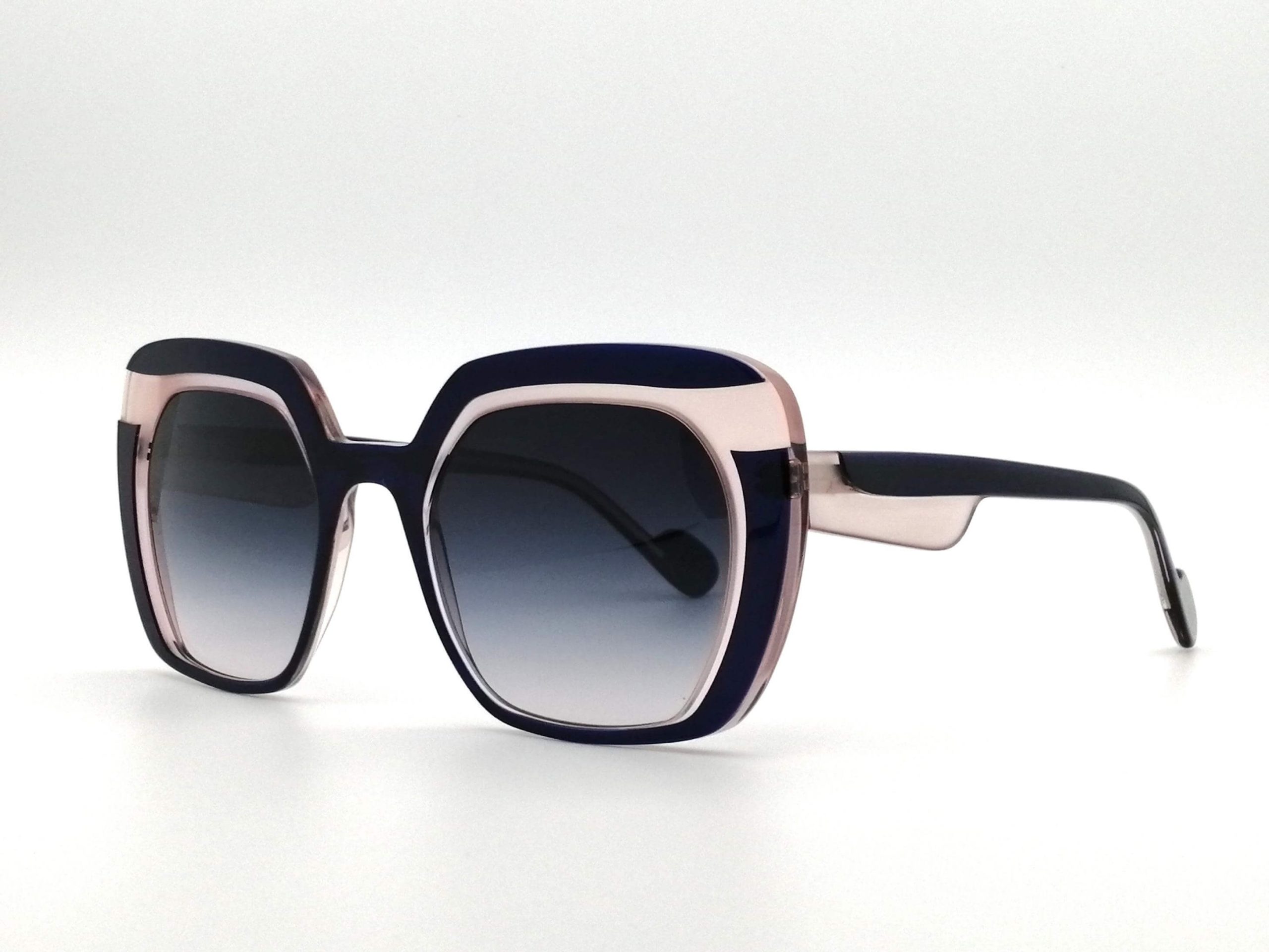 Modelo Olinka de Caroline Abram - Imagen 2