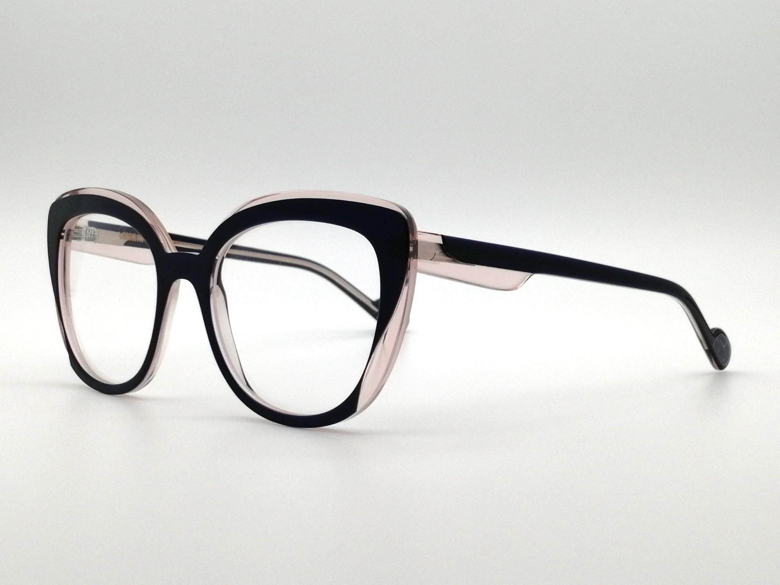 Modelo Olga de Caroline Abram - Imagen 2