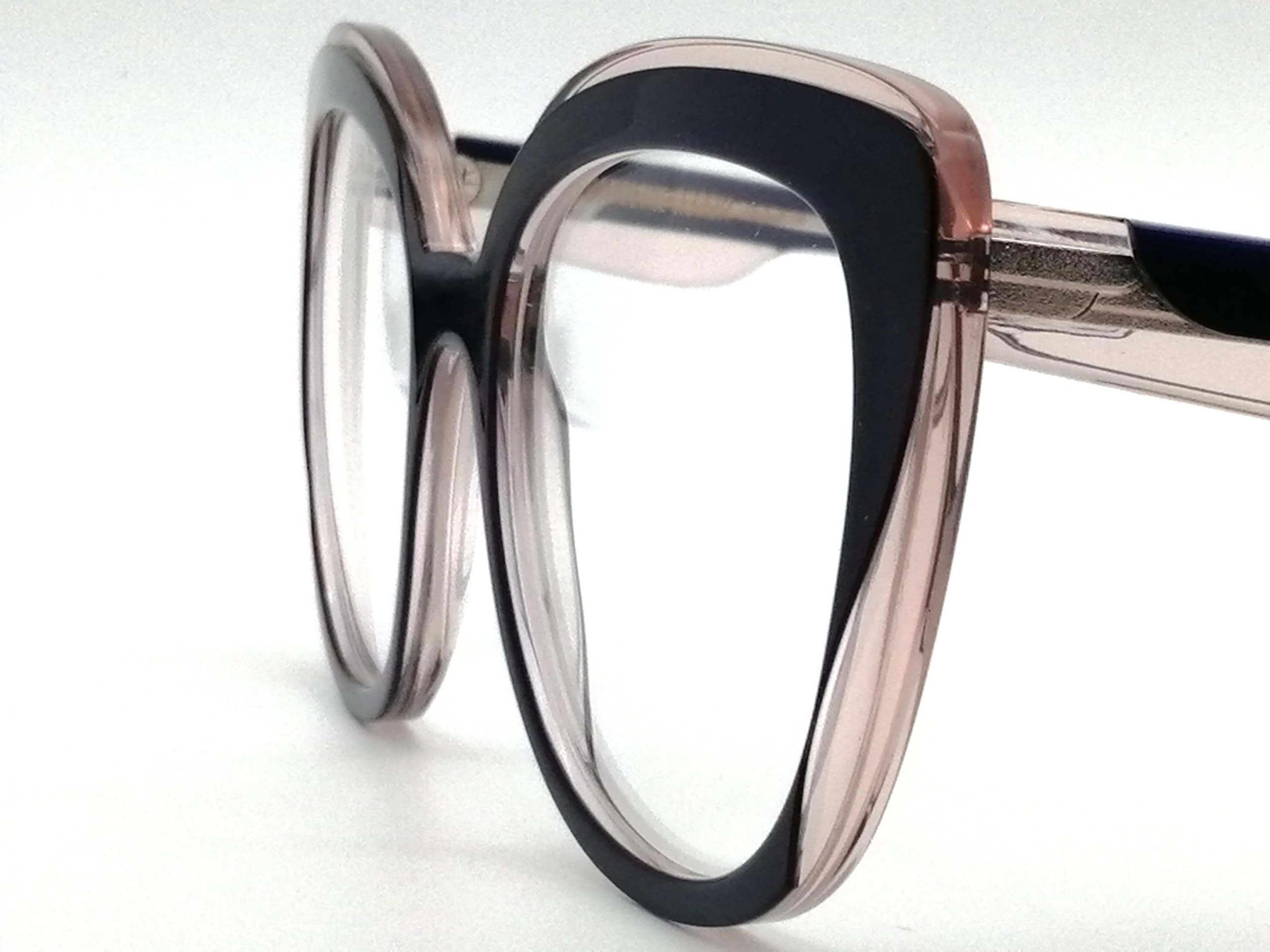 Modelo Olga de Caroline Abram - Imagen 4