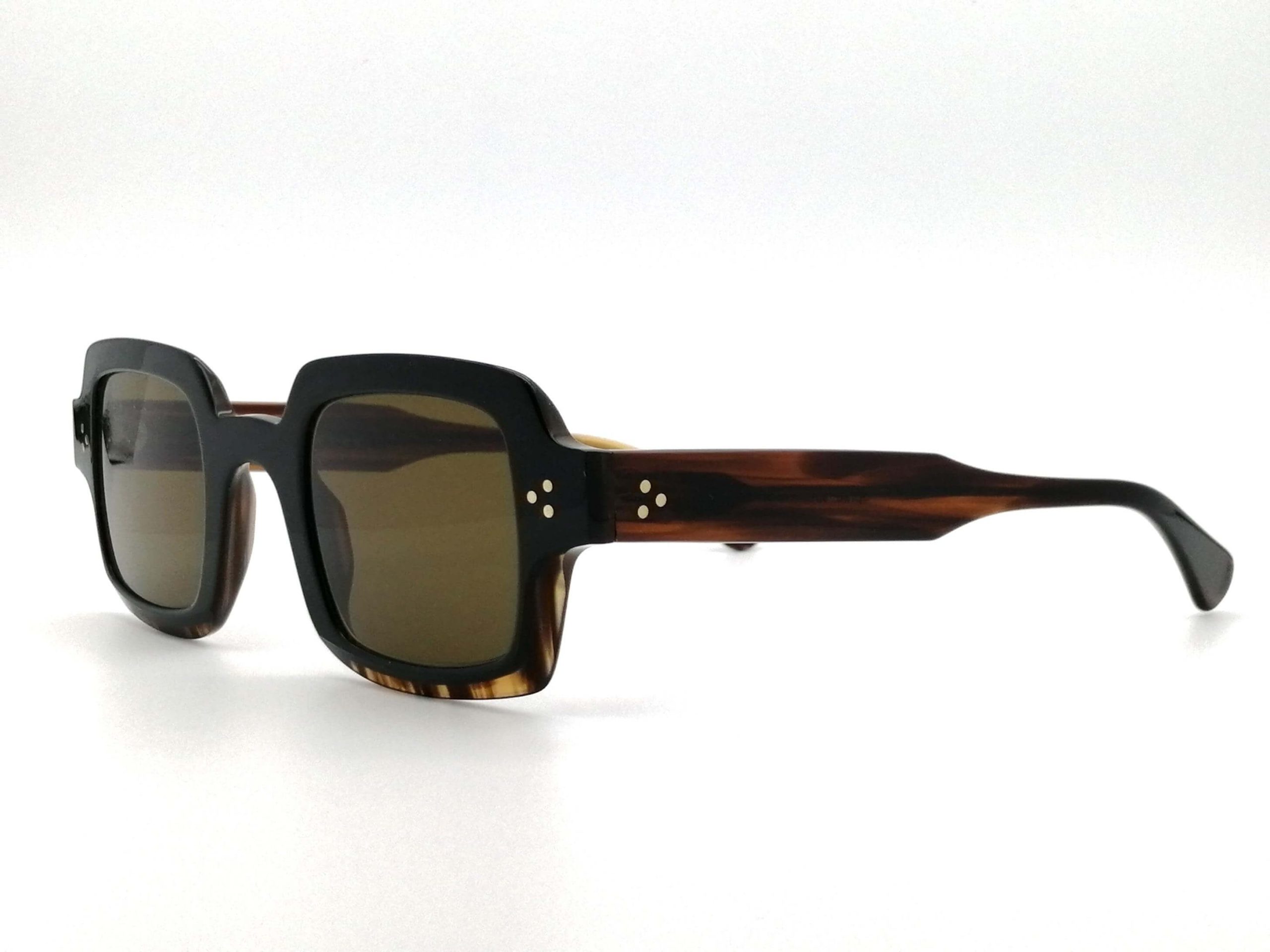 Modelo Spirale de Talla Eyewear - Imagen 2