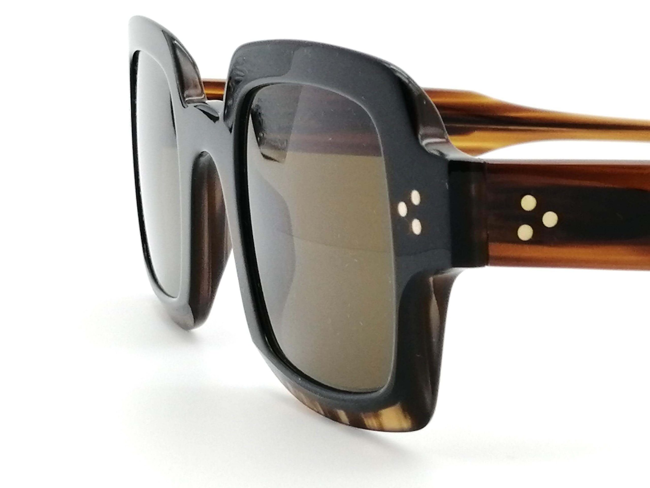 Modelo Spirale de Talla Eyewear - Imagen 4