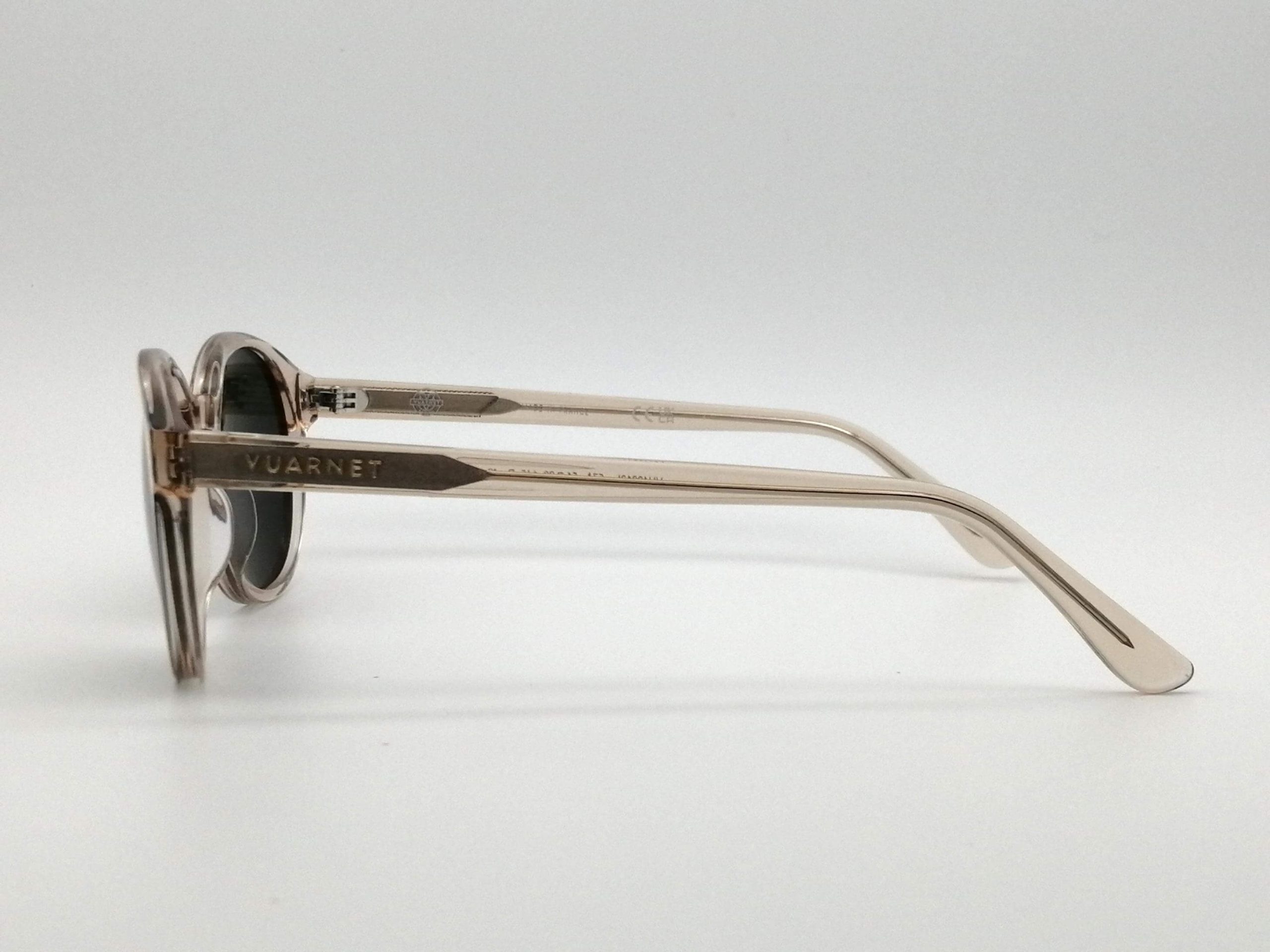 Modelo VU40013I de Vuarnet - Imagen 2