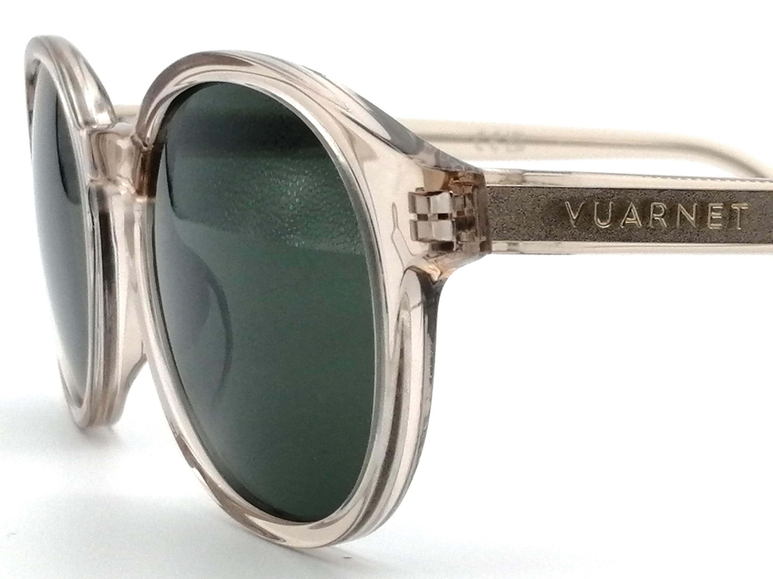 Modelo VU40013I de Vuarnet - Imagen 4