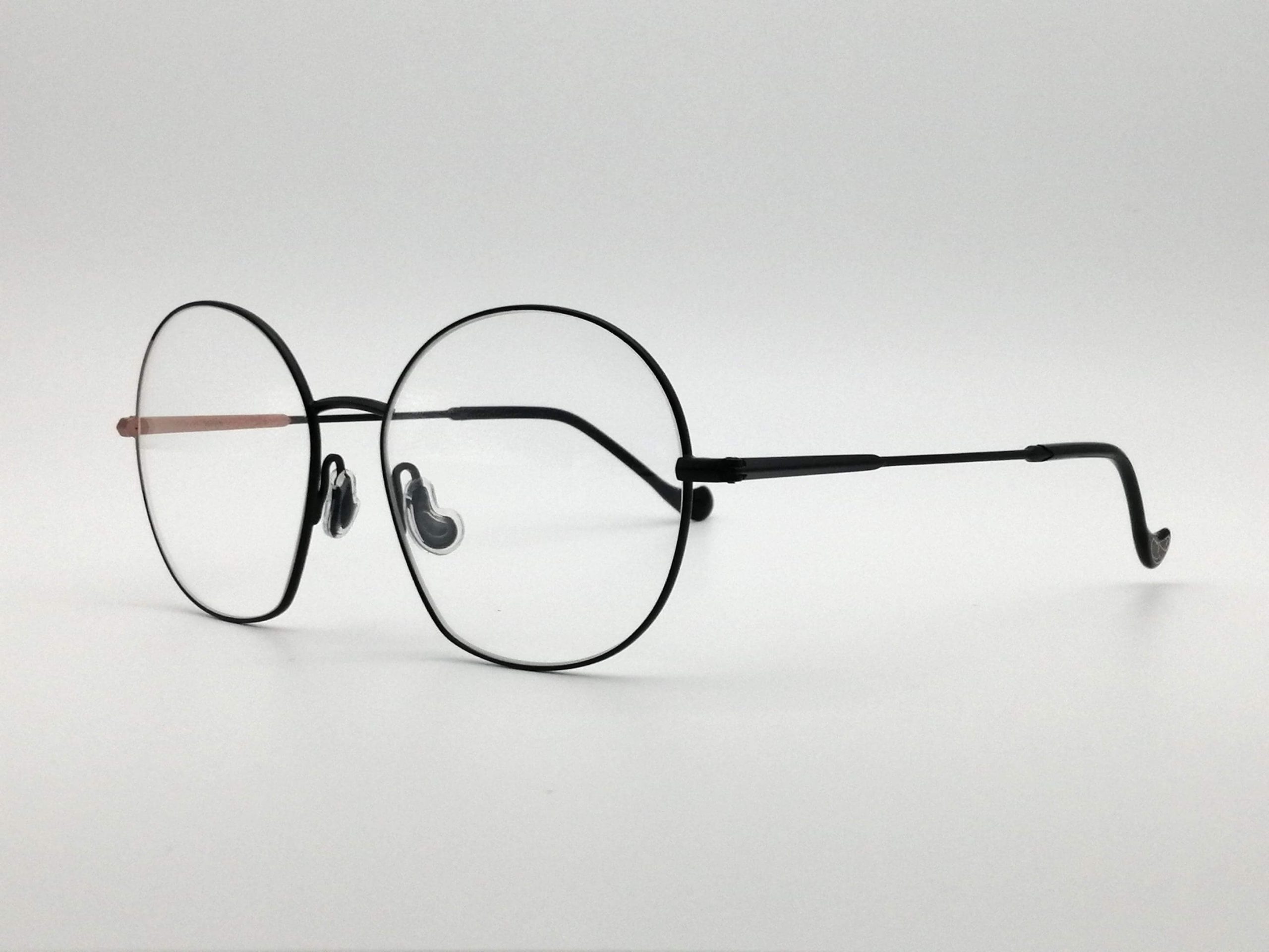 Modelo Vitina de Caroline Abram - Imagen 3