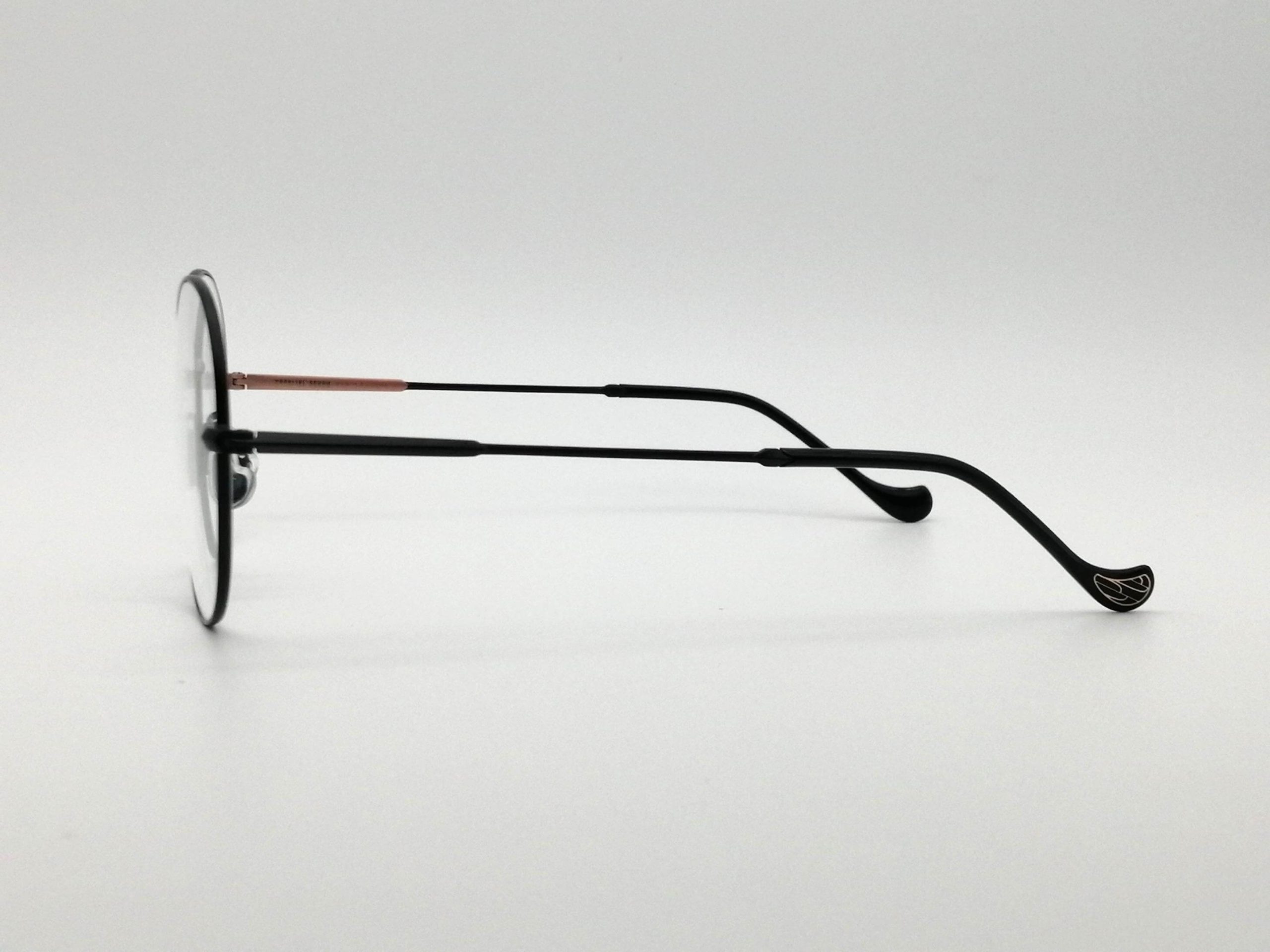 Modelo Vitina de Caroline Abram - Imagen 2