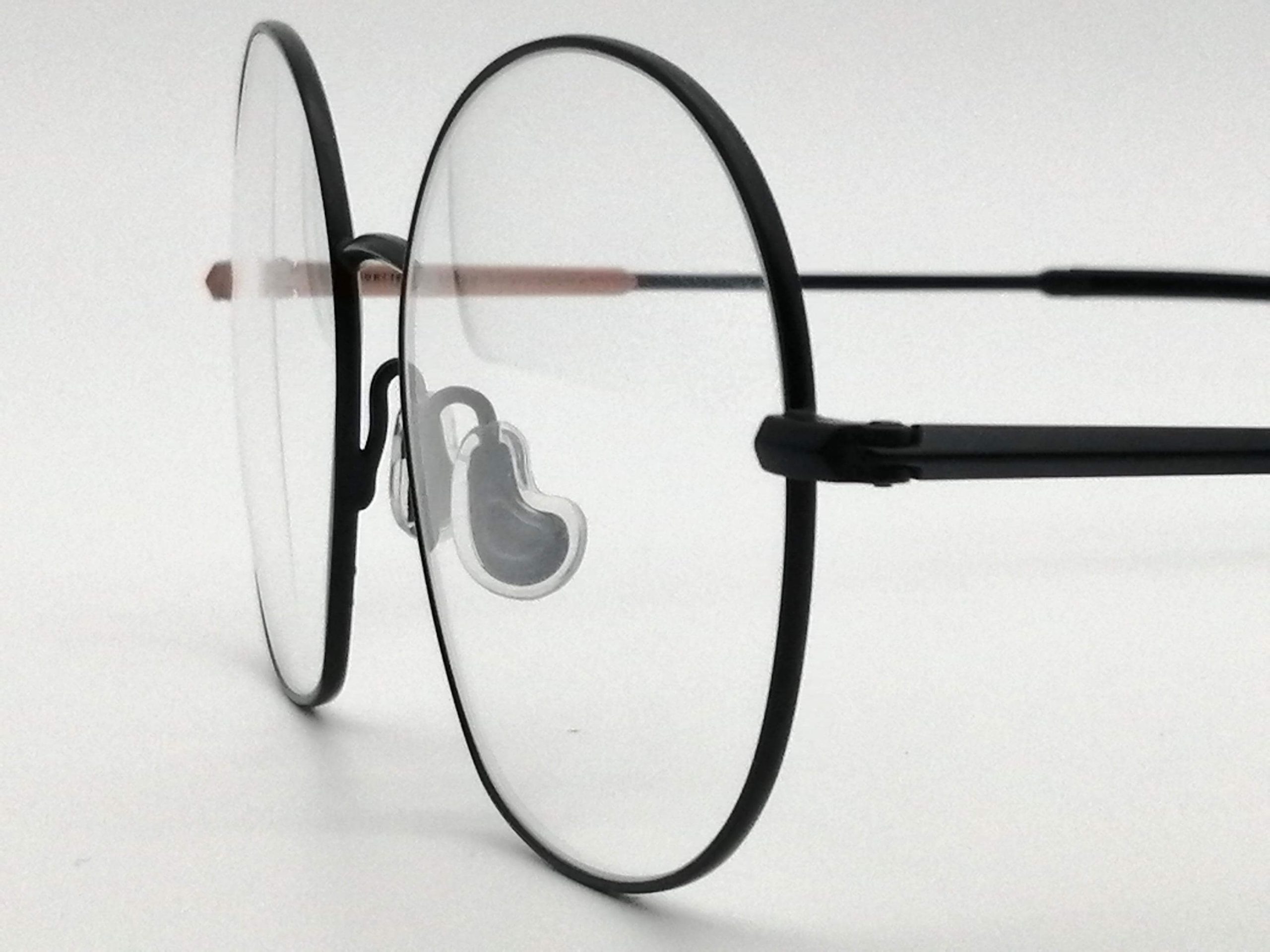 Modelo Vitina de Caroline Abram - Imagen 4