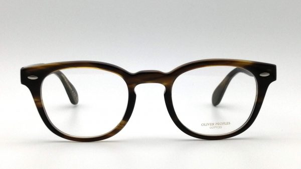 Modelo OV5036 Sheldrake de Oliver Peoples