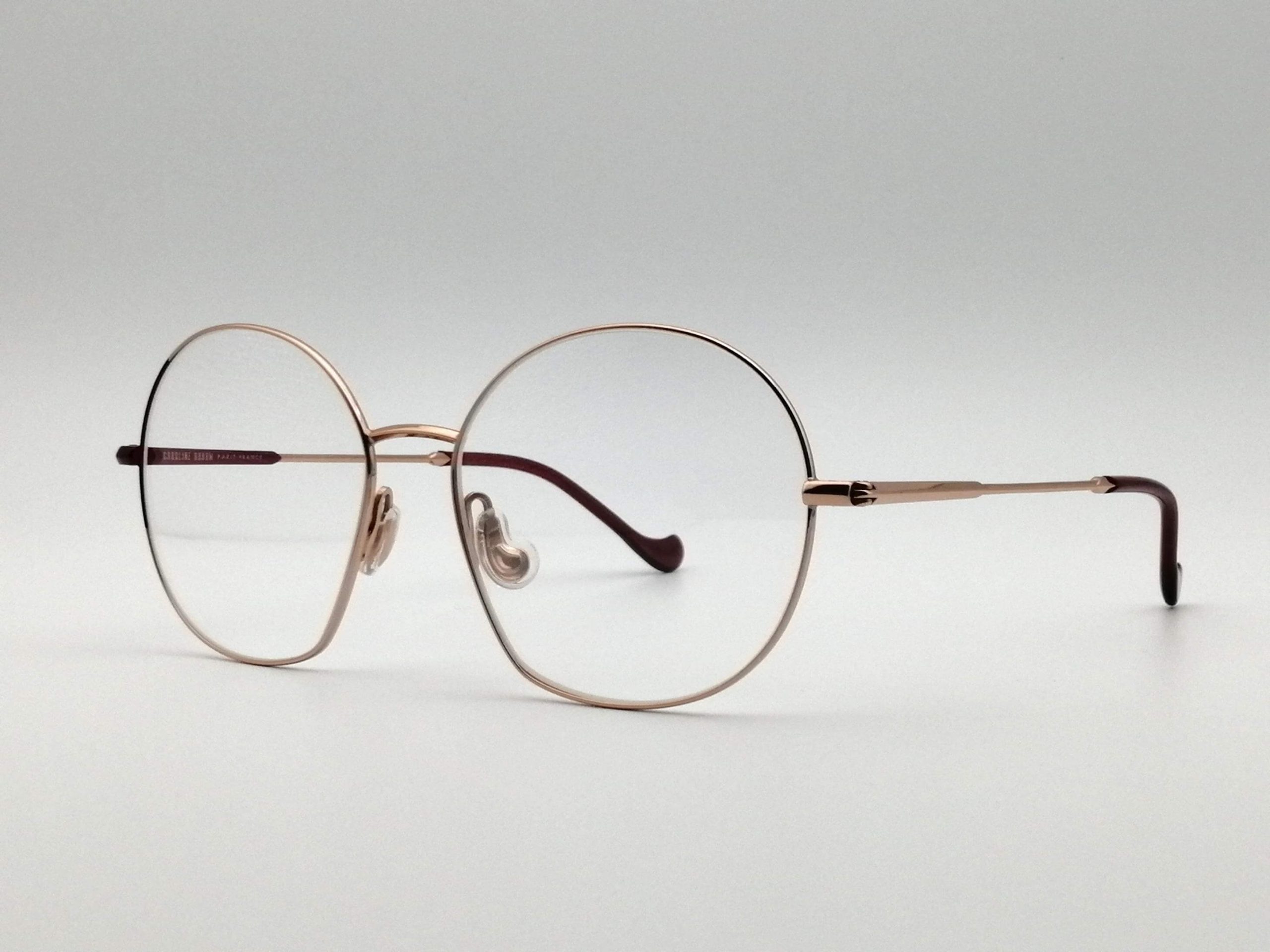 Modelo Vitina de Caroline Abram - Imagen 2