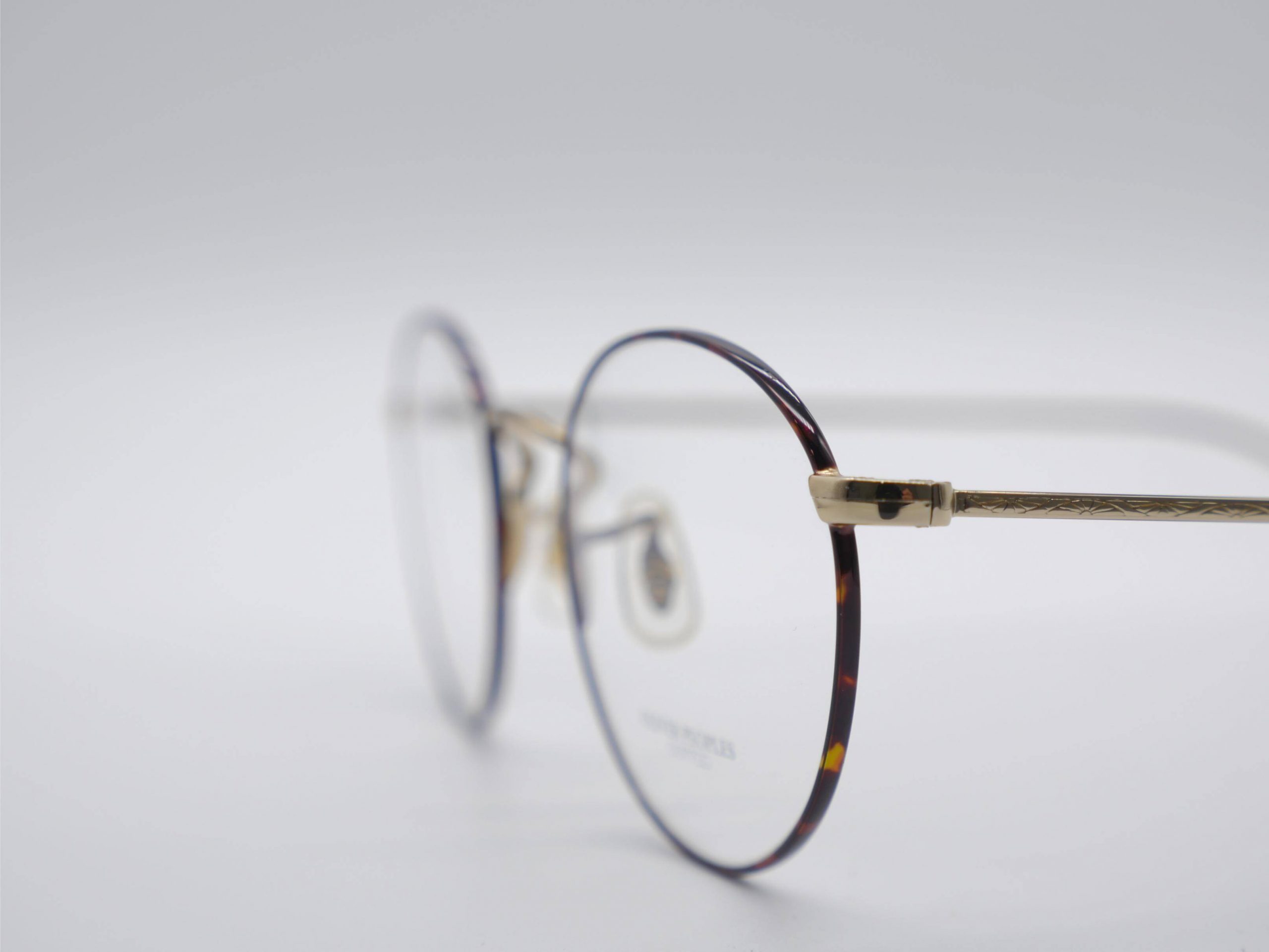 Modelo Coleridge de Oliver Peoples - Imagen 4