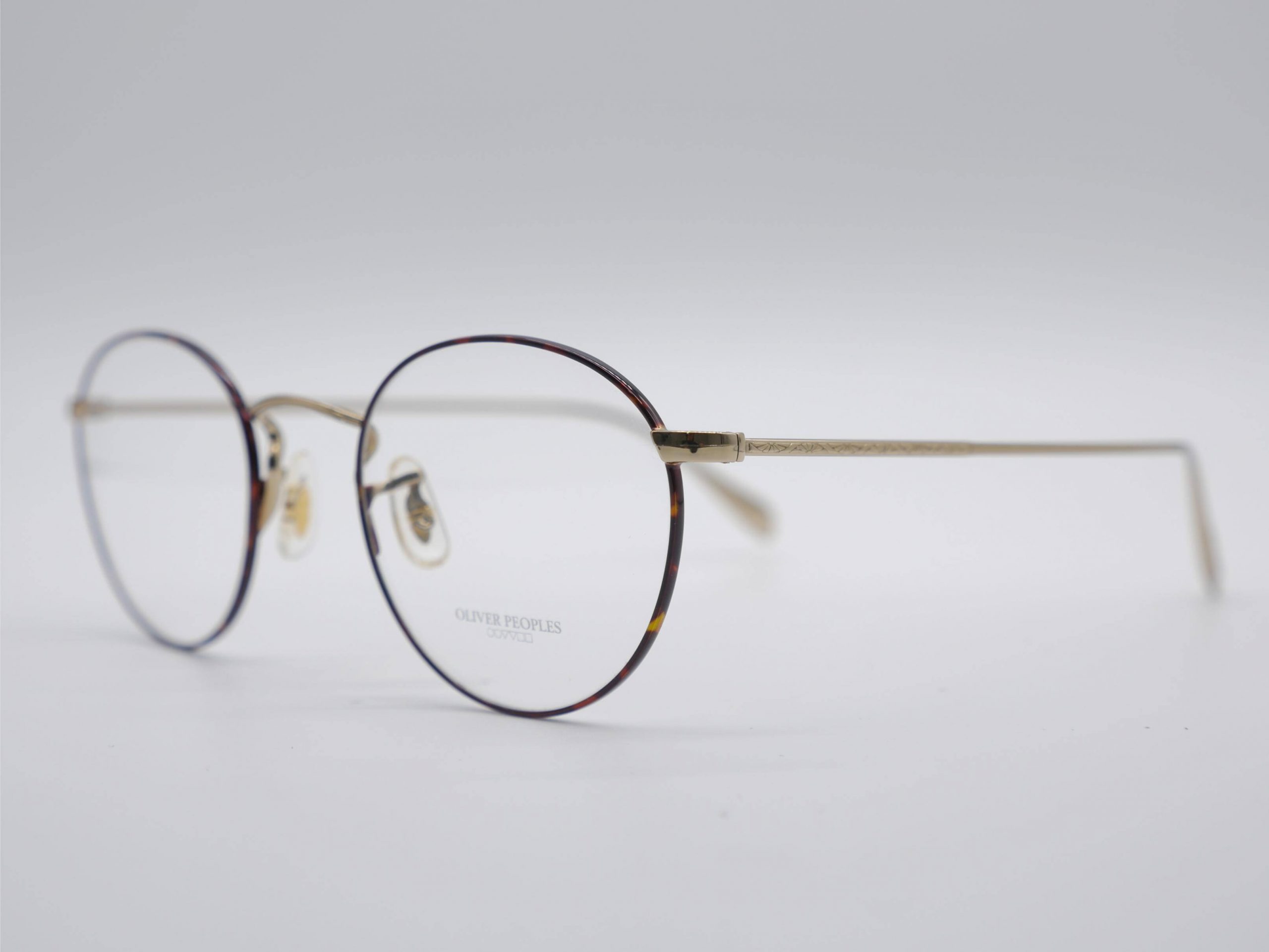 Modelo Coleridge de Oliver Peoples - Imagen 3