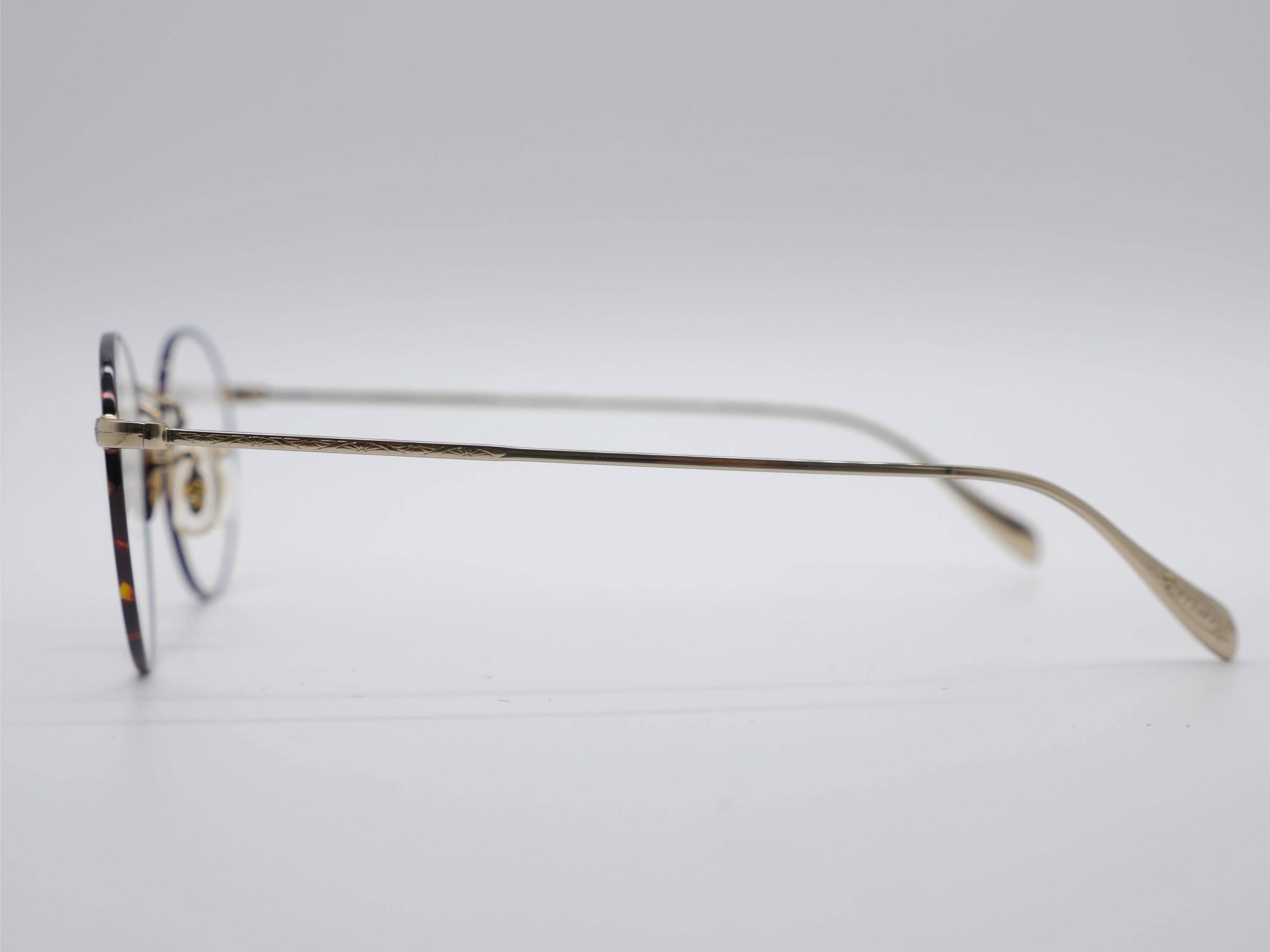 Modelo Coleridge de Oliver Peoples - Imagen 2