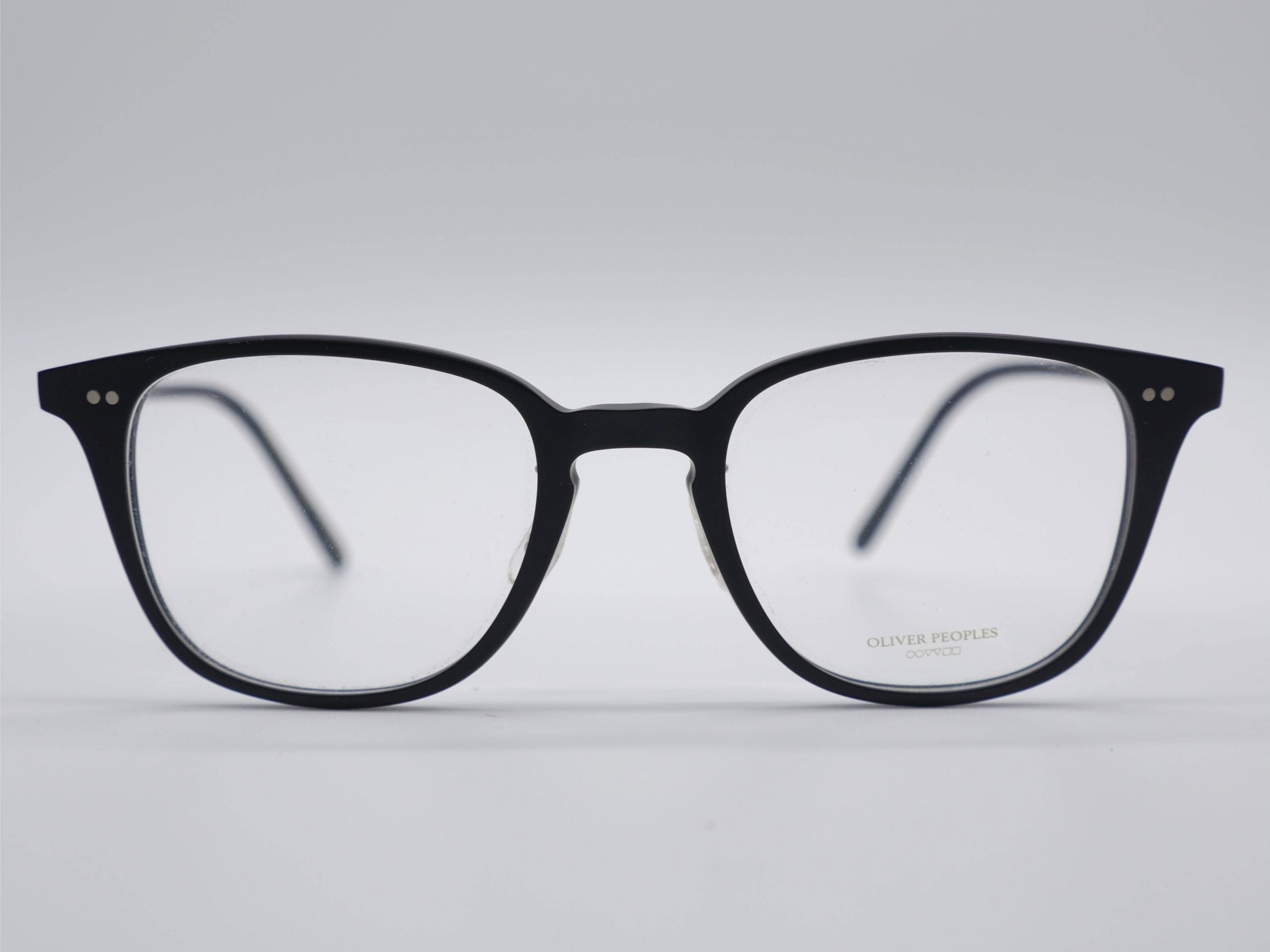Modelo OV5578 Sobel de Oliver Peoples
