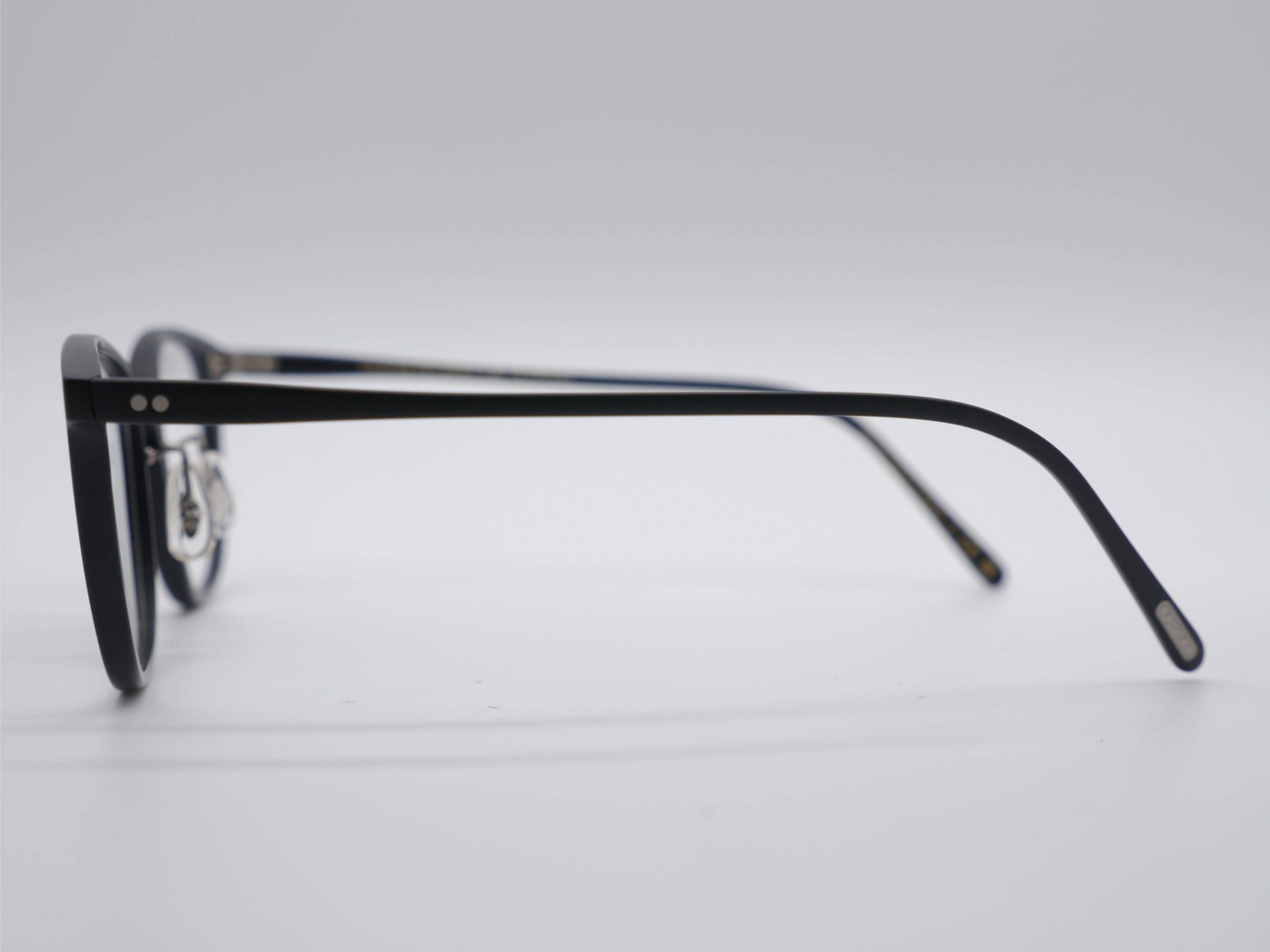 Modelo OV5578 Sobel de Oliver Peoples - Imagen 2