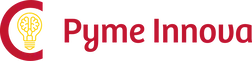 Logo Pyme Innova