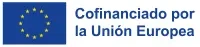 cofinanciado union europea