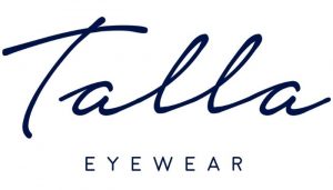 Talla Eyewear