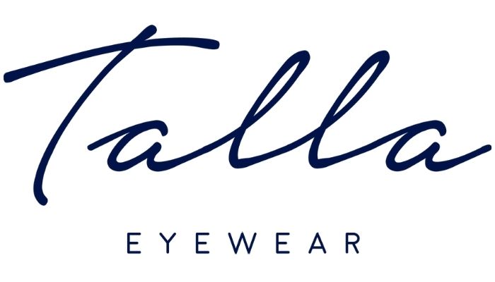 Talla Eyewear