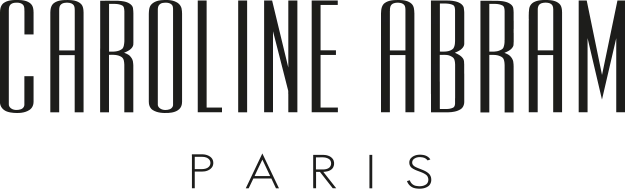 Caroline Abram