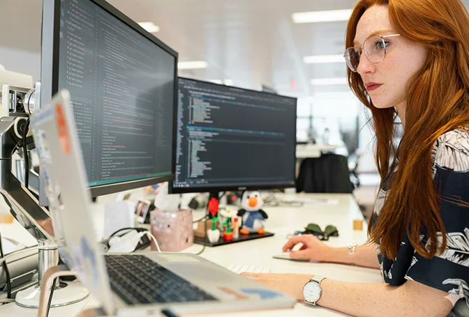 La óptica de Antonio. optometría digital