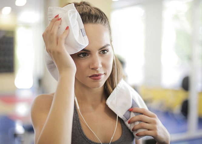 La Óptica de Antonio. contactología avanzada