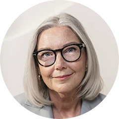 La óptica de Antonio. programa senior