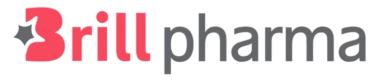 Brill Pharma