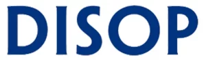 Disop