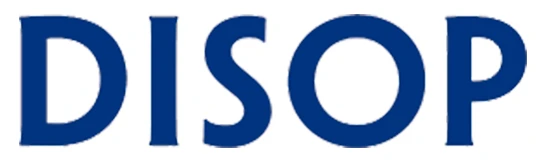 Disop