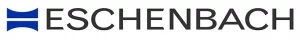 Eschenbach