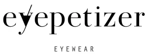 Eyepetizer