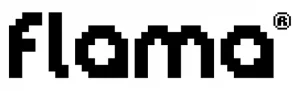Flama