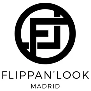 Flippan'Look