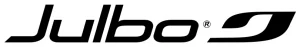 Julbo