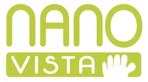 Nano Vista