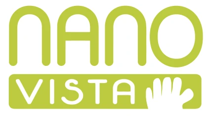 Nano Vista