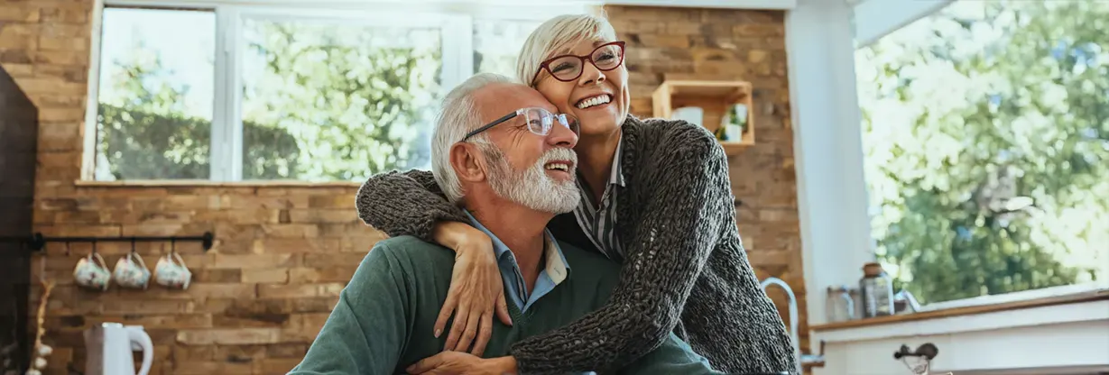 La Óptica de Antonio. Baja visión