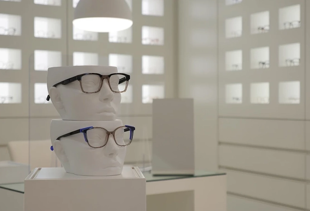 optica-antonio-instalaciones-equipamiento8b