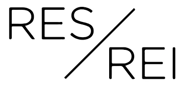 Res-Rei