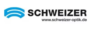 Schweizer
