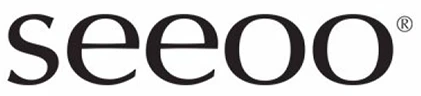 Seeoo