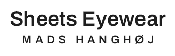 Sheets Eyewear
