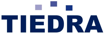 Tiedra