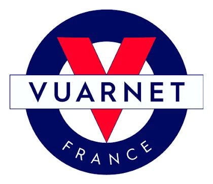 Vuarnet