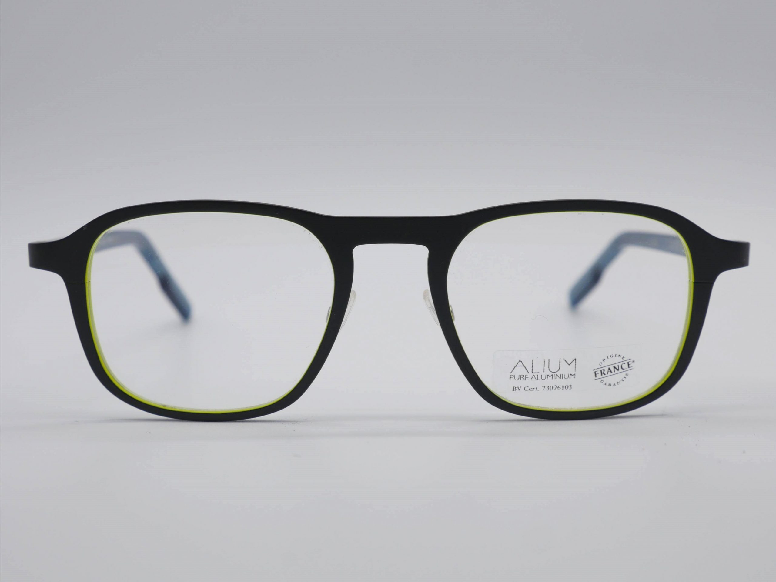 Modelo Lane 1 de Alium