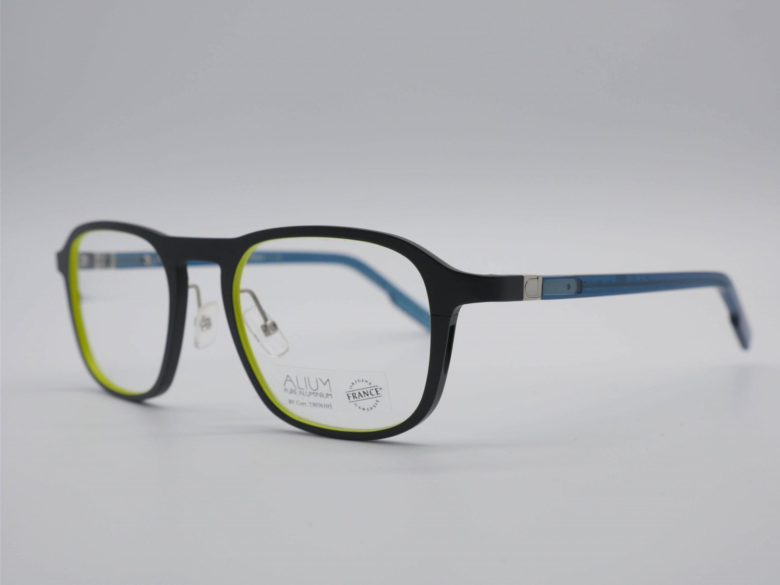 Modelo Lane 1 de Alium - Imagen 3